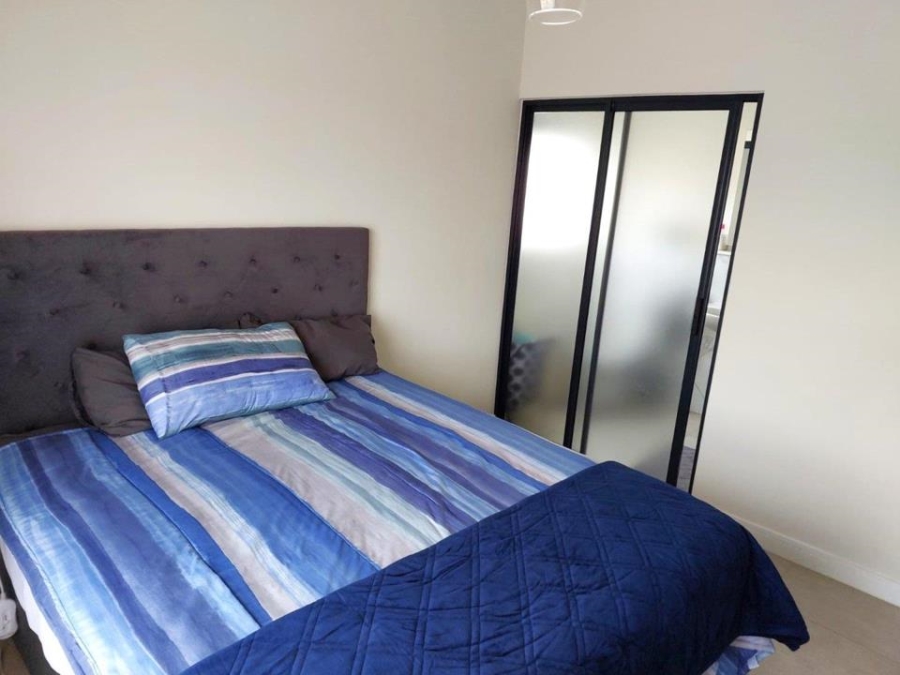 1 Bedroom Property for Sale in Richwood Western Cape